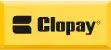 clopay
