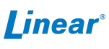 linear
