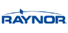 raynor