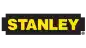stanley