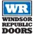 wr